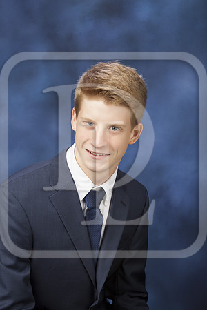 dollar.jpg~Chase Dollar (9)