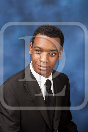 Obannon.jpg~Justin Obannon (6)
