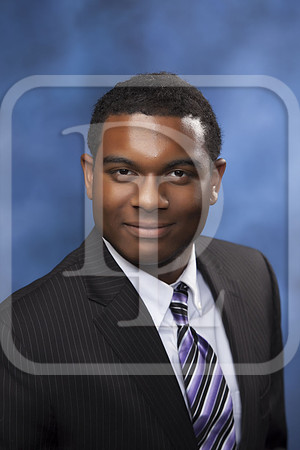 turner.jpg~Chris Turner (5)