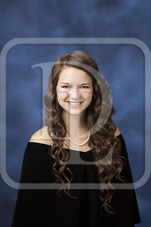 adkinson.jpg~Toria Adkinson (1)