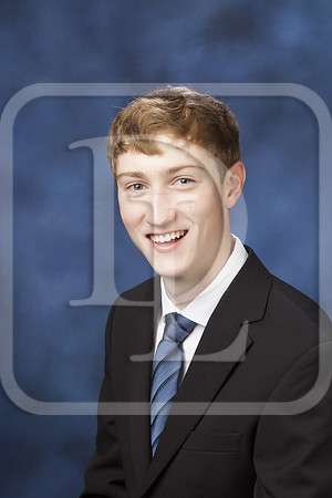 brainer.jpg~Andrew Brainer (7)