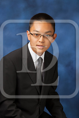 wibowo.jpg~Stephen Wibowo (3)