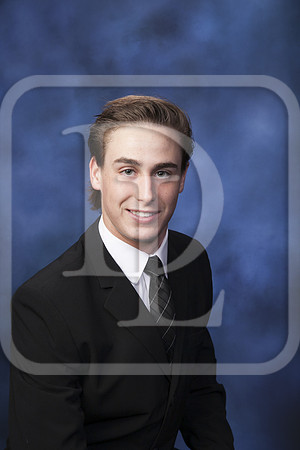 murray.jpg~Cameron Murray (1)