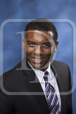 turner.jpg~Chris Turner (3)