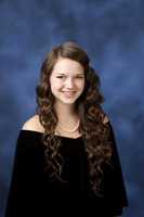 adkinson.jpg~Toria Adkinson
