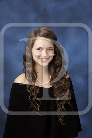 adkinson.jpg~Toria Adkinson