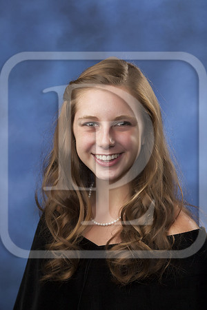 schwan.jpg~Olivia Schwan (6)