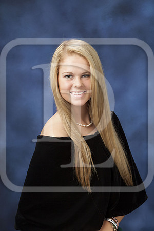 meyer.jpg~Katherine Meyer (12)