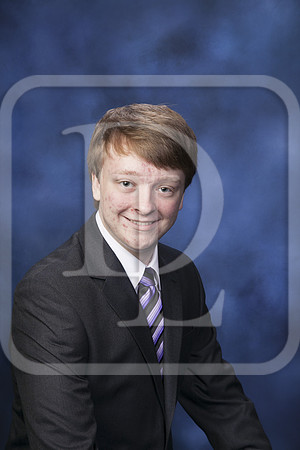rutherford.jpg~Jefferson Rutherford (1)