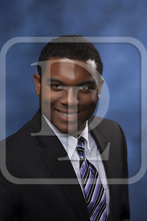 turner.jpg~Chris Turner (1)