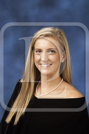 mcbrayer.jpg~Molly McBrayer (16)