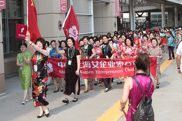 World Choir Games 2012