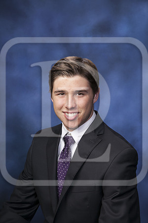 blair.jpg~Michael Blair (6)