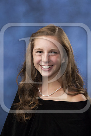 schwan.jpg~Olivia Schwan (12)