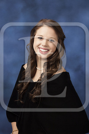 vanderkolk.jpg~Ellie Vanderkolk (7)