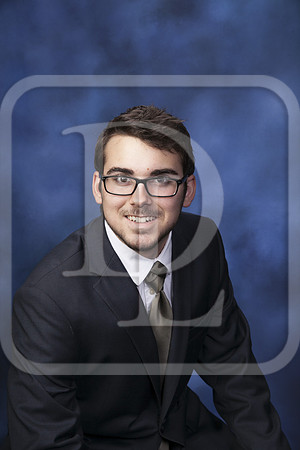 carroll.jpg~Matthew Carroll (3)