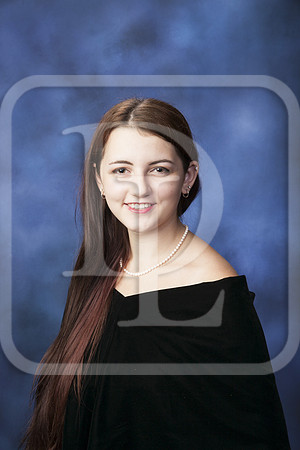nickol.jpg~Kaitlyn Nickol (1)