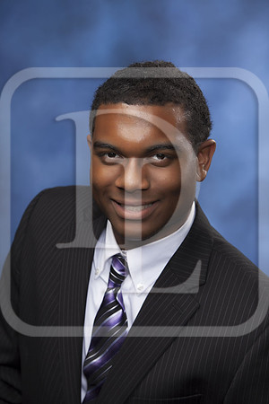 turner.jpg~Chris Turner (14)