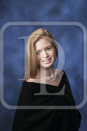 budde.jpg~Taylor Budde (9)