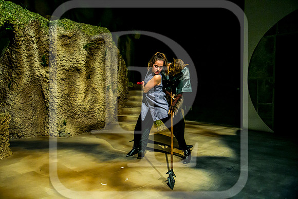 DL_171025_1583