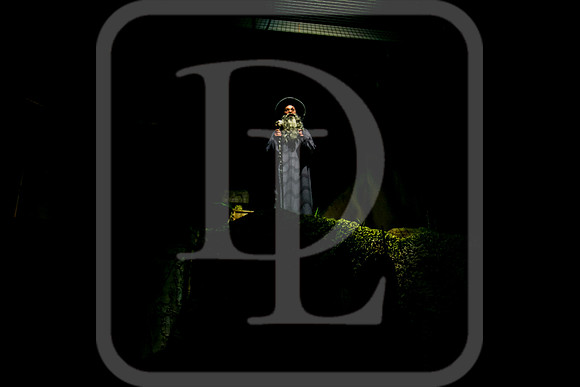 DL_171025_1581