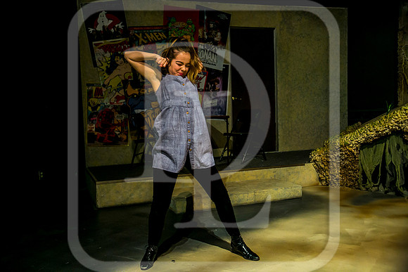 DL_171025_1590