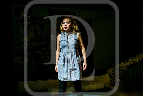 DL_171025_1593