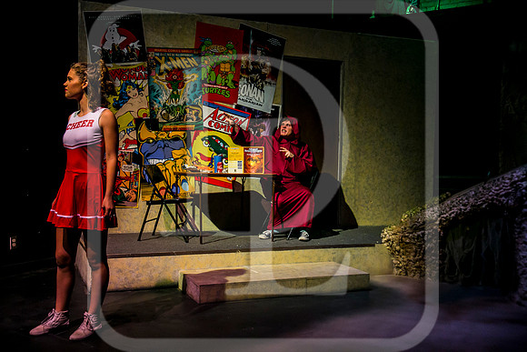 DL_171025_1615