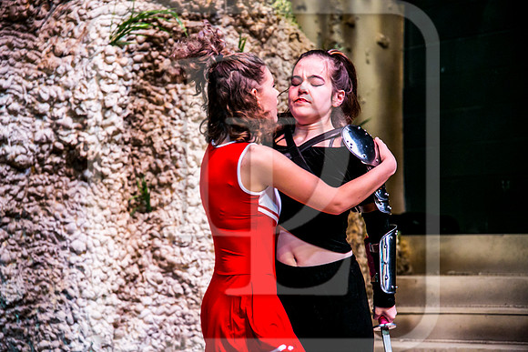 DL_171025_1619