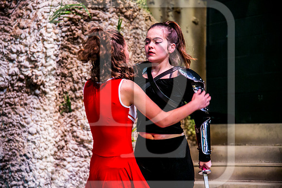 DL_171025_1620