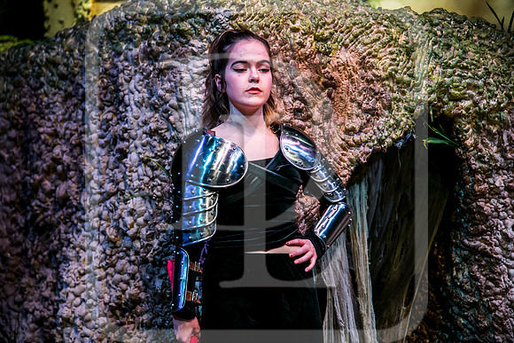 DL_171025_1624