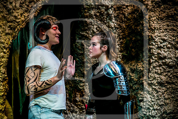 DL_171025_1665