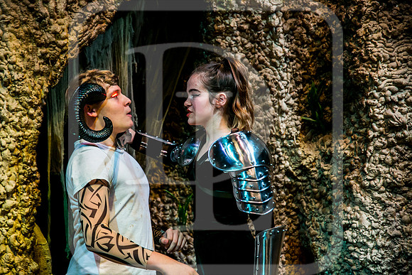 DL_171025_1666