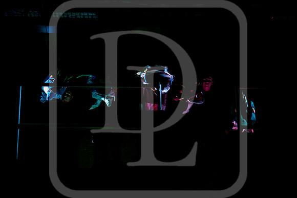 DL_171025_1721