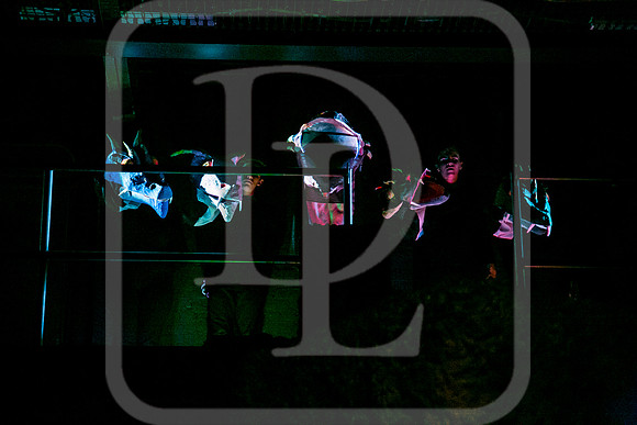 DL_171025_1722