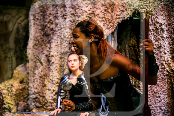 DL_171025_1726