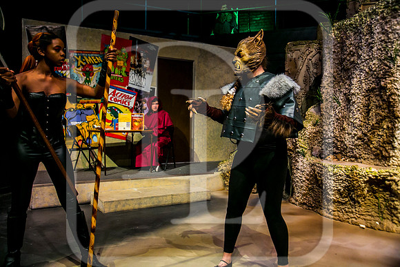 DL_171025_1747