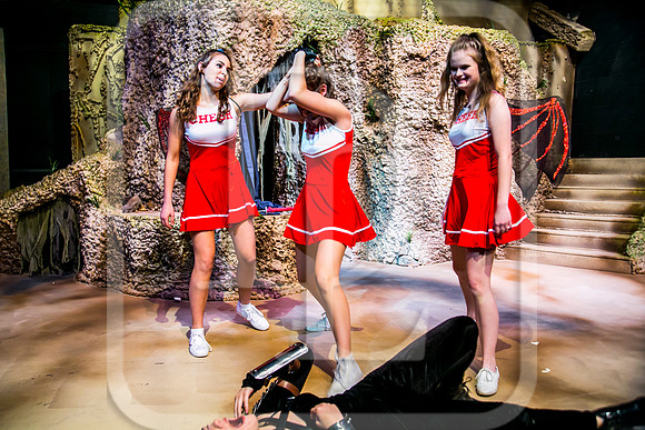 DL_171025_1840