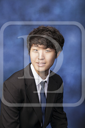nam.jpg~Grant Nam (6)
