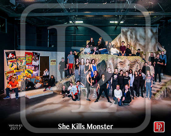 DL_171025-CAST&CREW