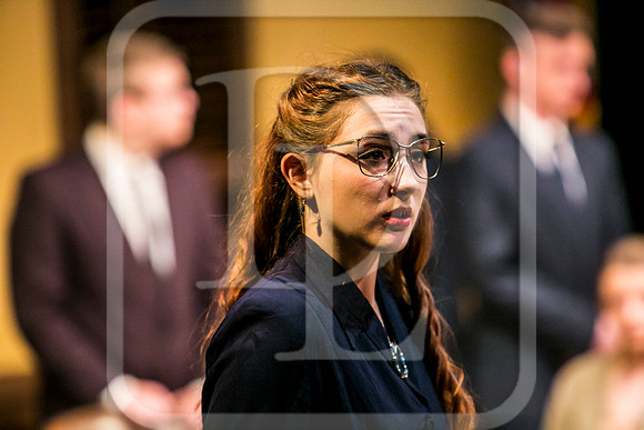 DL_171101_2536