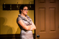 DL_171101_2538