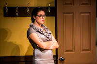 DL_171101_2539