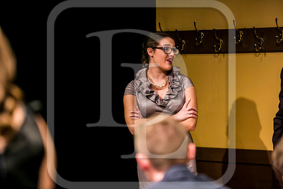 DL_171101_2545