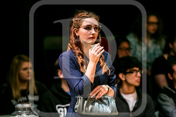 DL_171101_2546