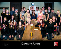 DL_171101-CAST&CREW
