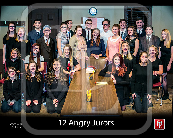 DL_171101-CAST&CREW