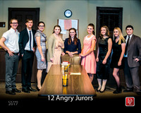 DL_171101-SENIORS