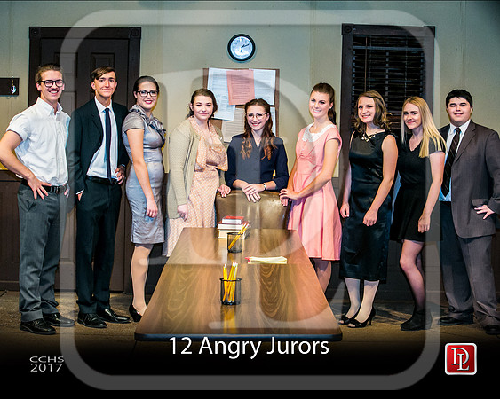 DL_171101-SENIORS