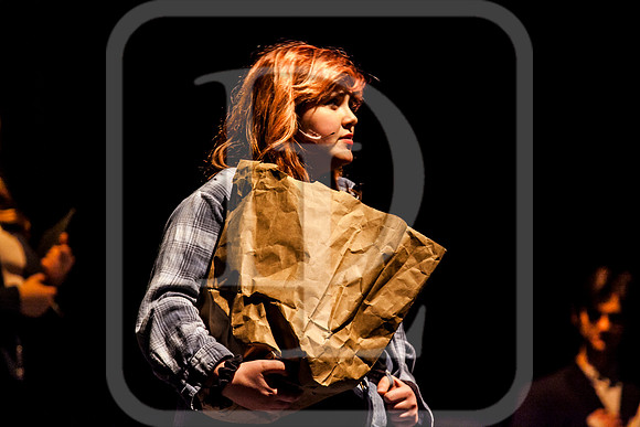 DL_171101_9969